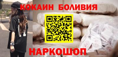 МДПВ Краснодар