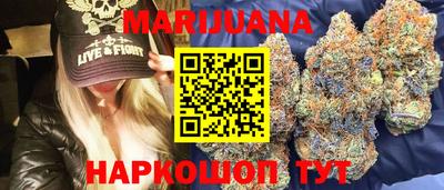 МДПВ Краснодар