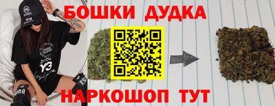 МДПВ Краснодар