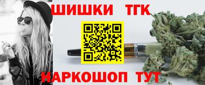 МДПВ Краснодар