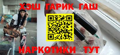 МДПВ Краснодар