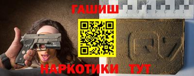 МДПВ Краснодар