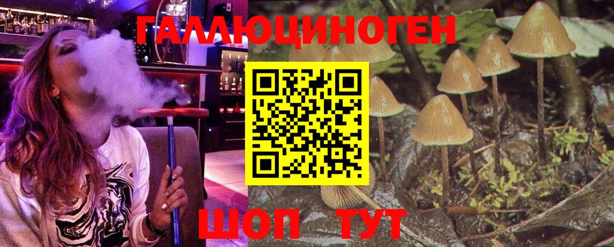 Галлюциногенные грибы Psilocybine cubensis  Вход с VPN  Туймазы  Галлюциногенные грибы MAGIC MUSHROOMS 